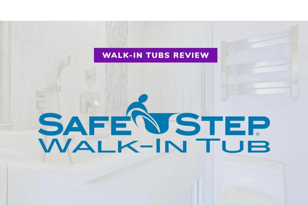 Safe Step Review