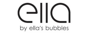 ellas bubbles walk in bathtubs with door logo
