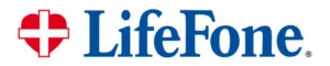 Lifefone logo 1 2