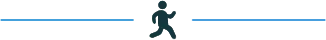 movement