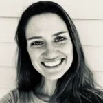 Jenny Sanford scaled e1647535547229 1