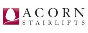 Acorn logo