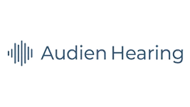 HearingAids Audien Hearing