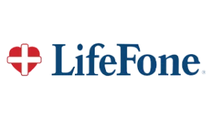 HelpGuide MedicalAlerts LIfeFone