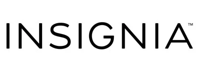 INSIGNIA Logo
