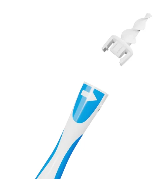 audien earwax cleaner