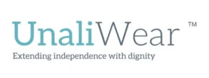 UnaliWear Logo