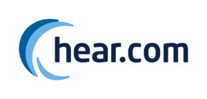 hear com logo