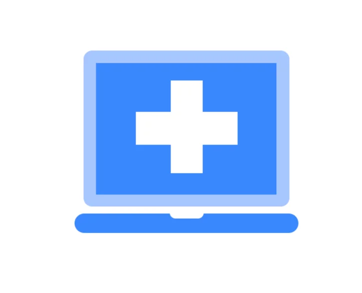 Telehealth