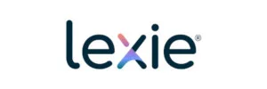 Lexie Lumen Logo