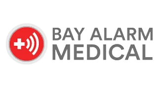 <p><strong>Bay Alarm Medical</strong></p> <p>Best for the Price</p>“>
                </div>
			            <div class=