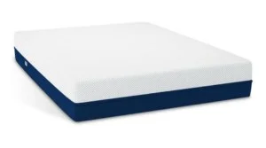 Amerisleep mattress