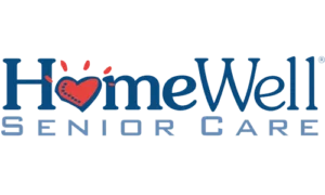 HomeWell_HomeCare_Logo
