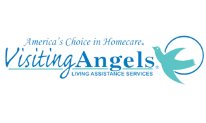 VisitingAngels_HomeCare_Logo
