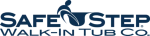 safe step logo