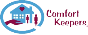 comfort keepers