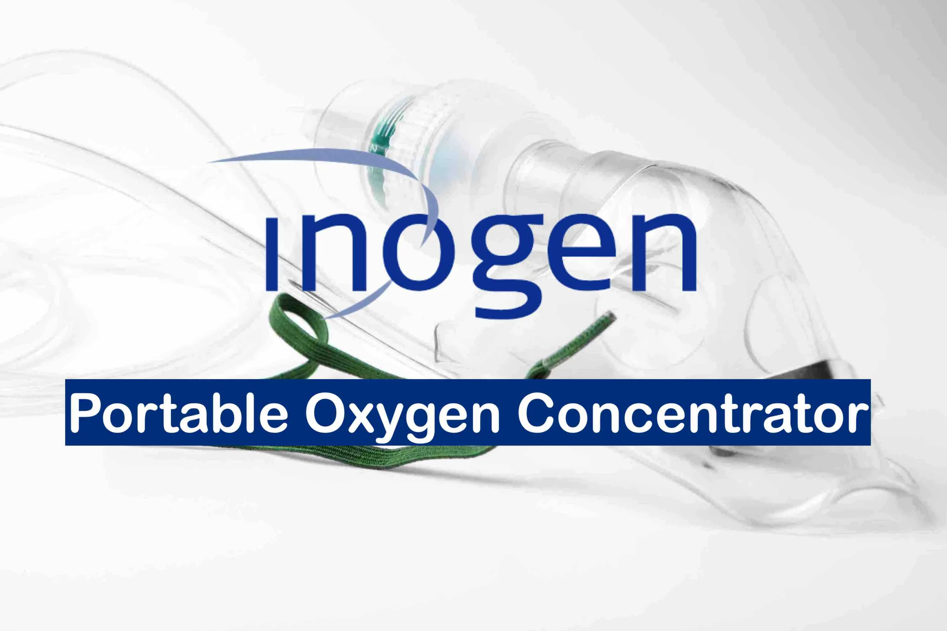 Inogen Review