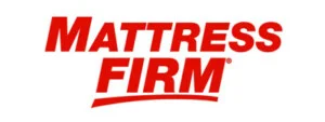 MattressFirm Logo