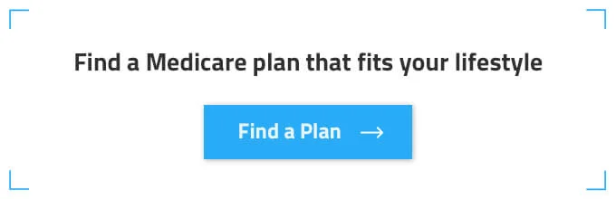 Medicare plan