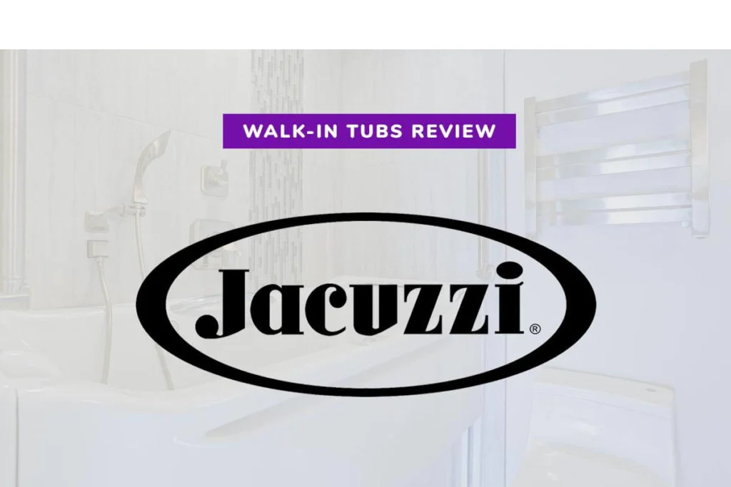 Jacuzzi Review