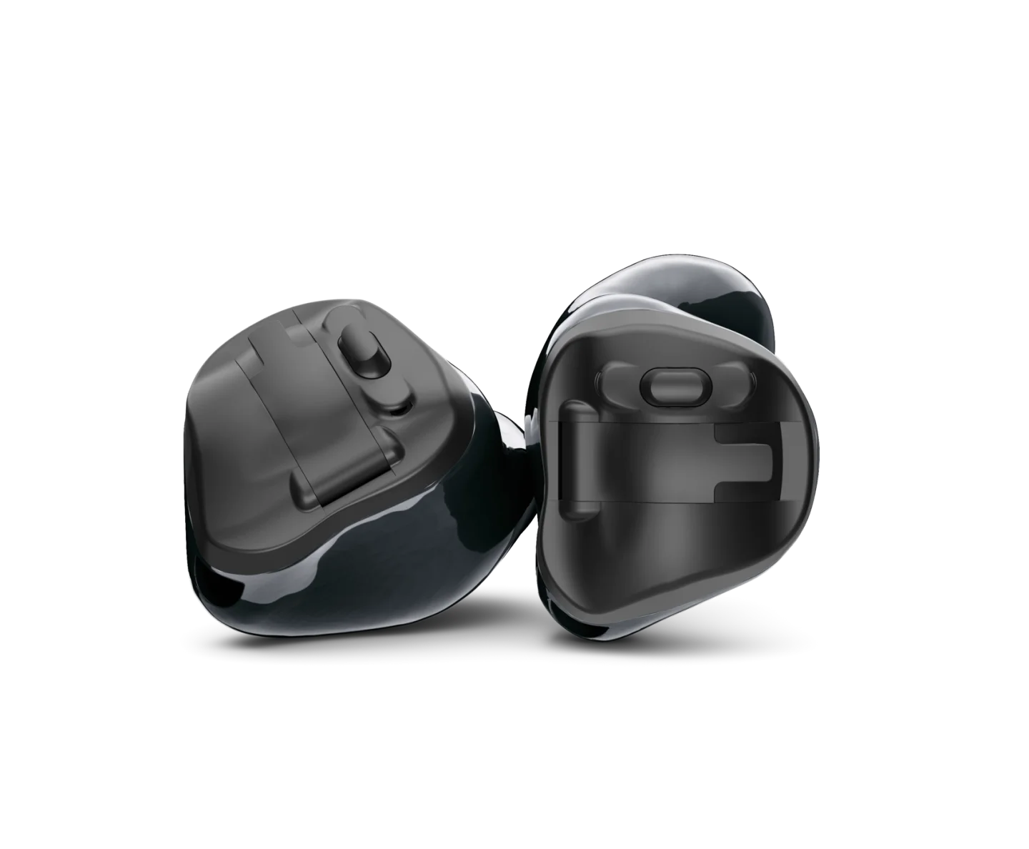 Phonak Virto Paradise
