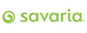 savaria logo