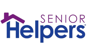 SeniorHelpers_HomeCareReview_Logo