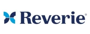 reverie logo