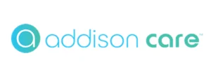 Addison Care Logo