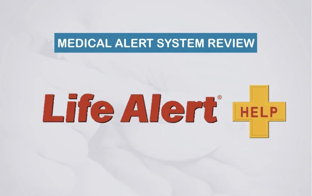 life-alert