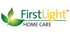 Logo FirstLight