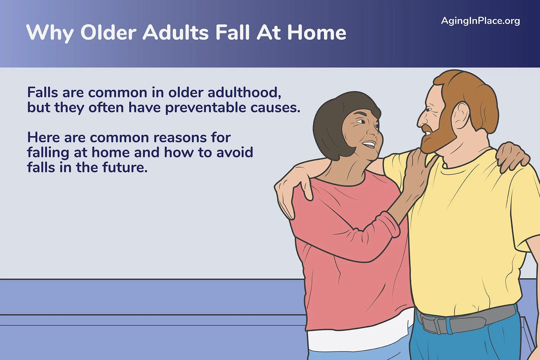aginginplace whatfallsmayindicate 01