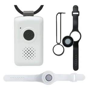 medical guardian mobile 2 2