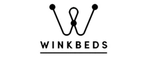 Winkbeds Logo