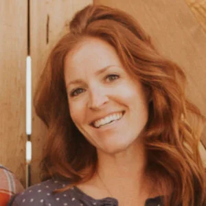 JessicaTimmons e1647286201750 1