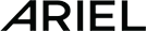Ariel Logo
