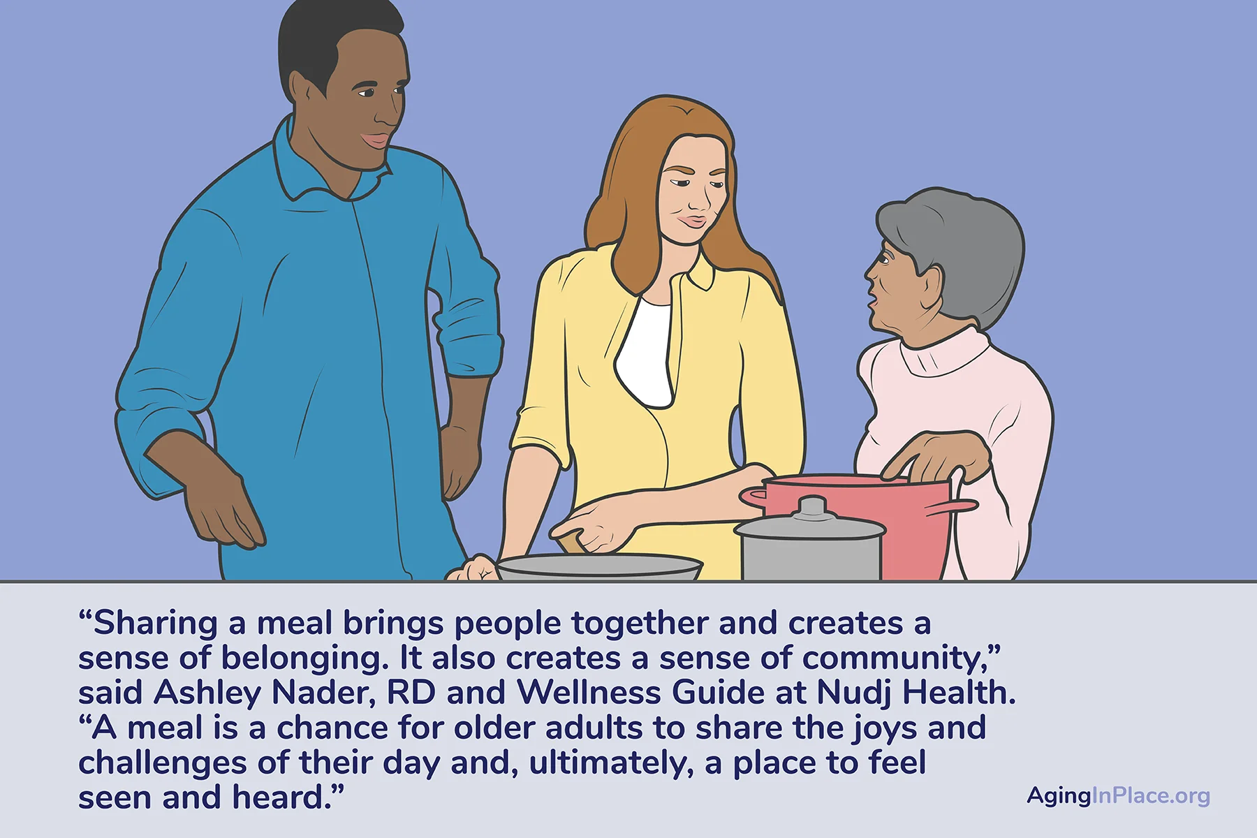 aginginplace seniornutritionguide 7