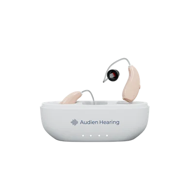Audien Product Image Ion Pro Side View In Case No Copy 1