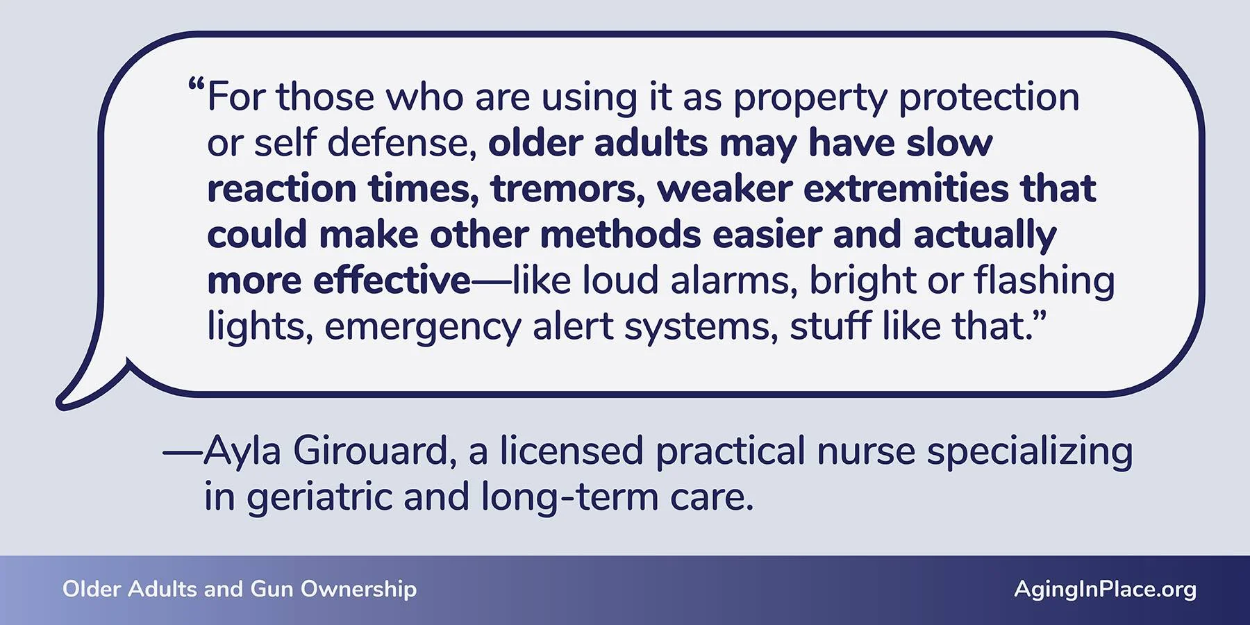 aginginplace olderadultsandgunownership 02