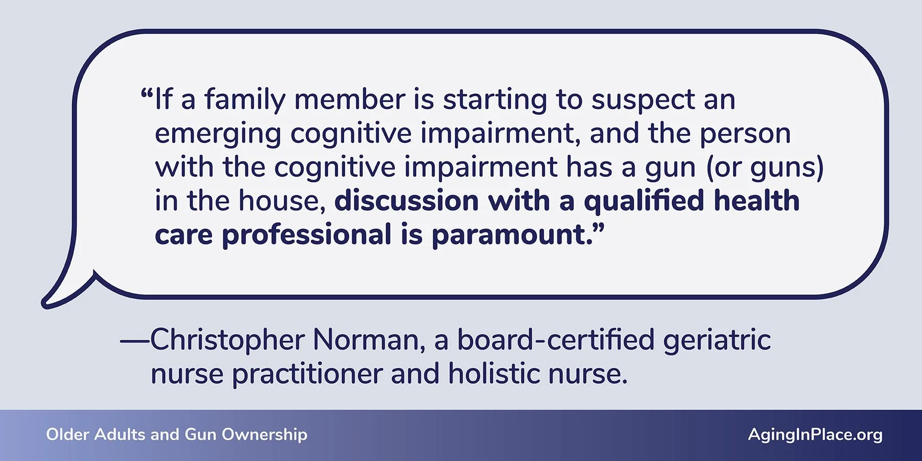 aginginplace olderadultsandgunownership 03