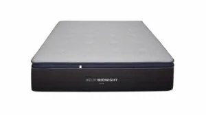 Helix Midnight Luxe