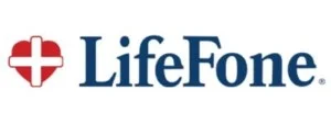 lifefone logo 1