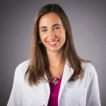 Rachel MF White Coat Large 2 e1656018441310