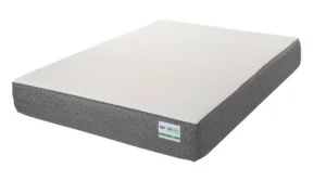Ghostbed Classic Mattress