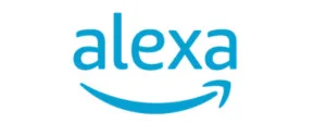 Alexa Logo 1