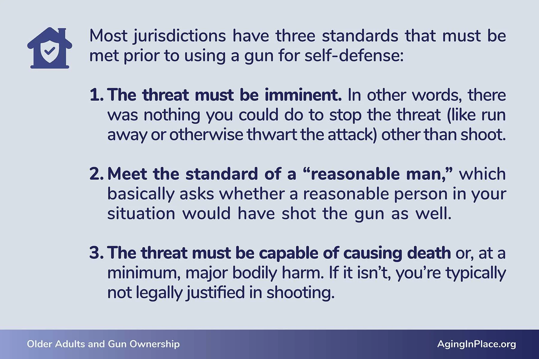 aginginplace olderadultsandgunownership 04