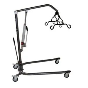 Medline