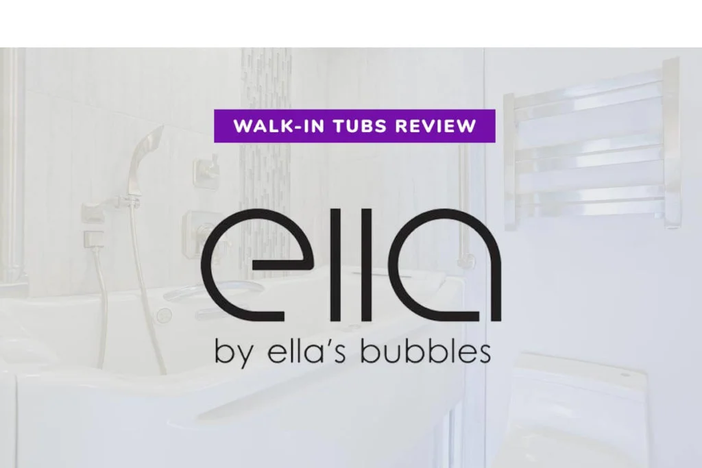 Ella Tubs Review