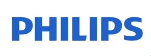 philips logo