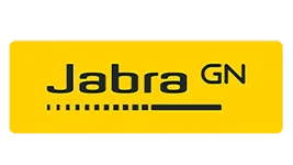 HearingAids Jabra